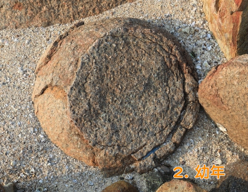 Hong Kong UNESCO Global Geopark