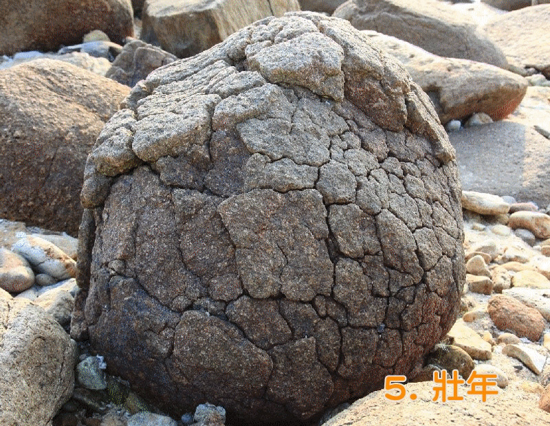 Hong Kong UNESCO Global Geopark